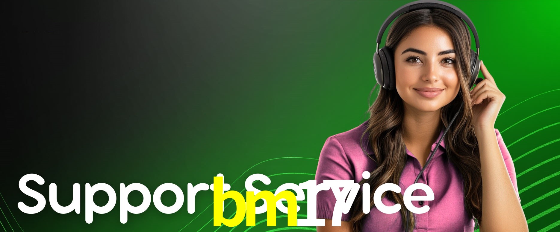Flash Promotion bm17