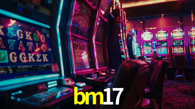 Exclusive Offers bm17