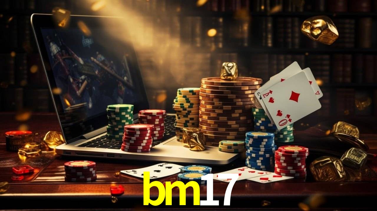 Football Betting bm17