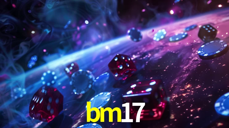 Live Casino bm17