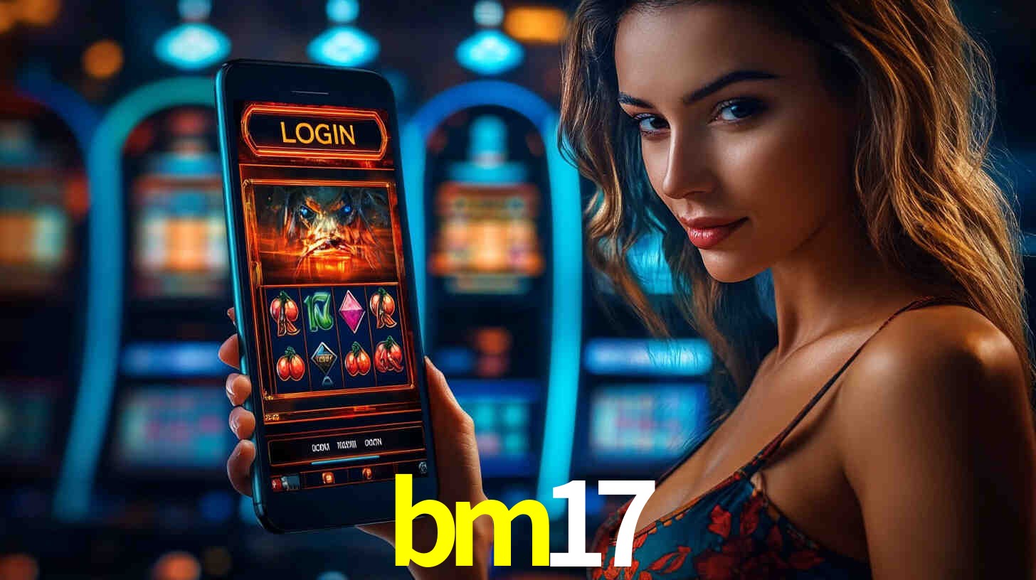 bm17,bm17.com