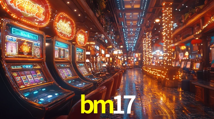 bm17.com