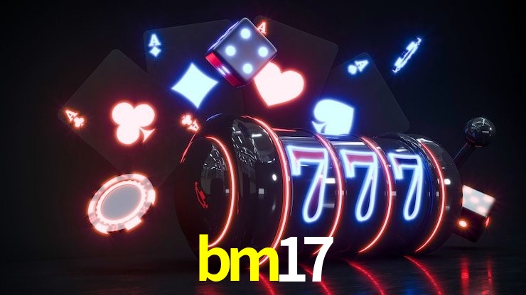 Basketball Betting bm17