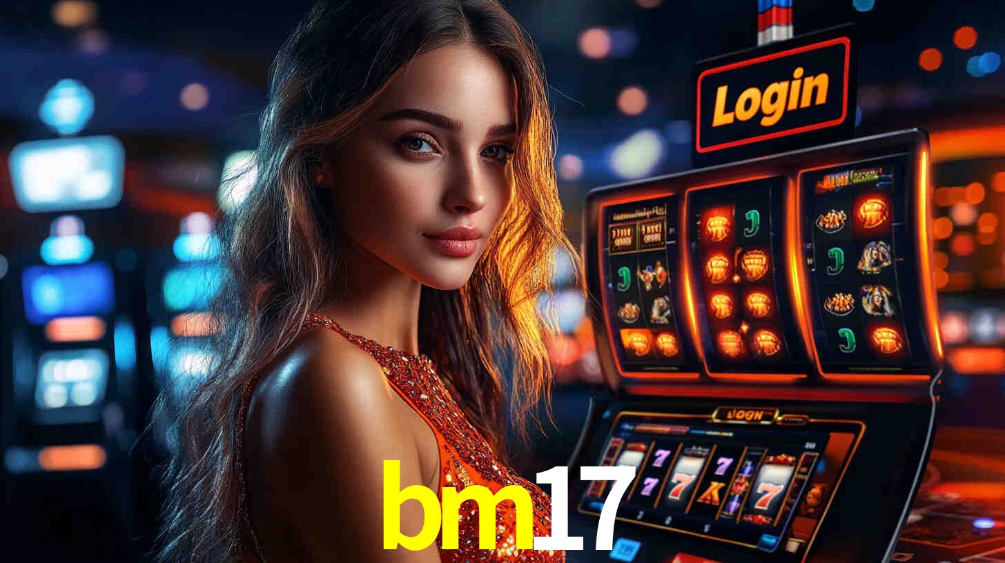 bm17