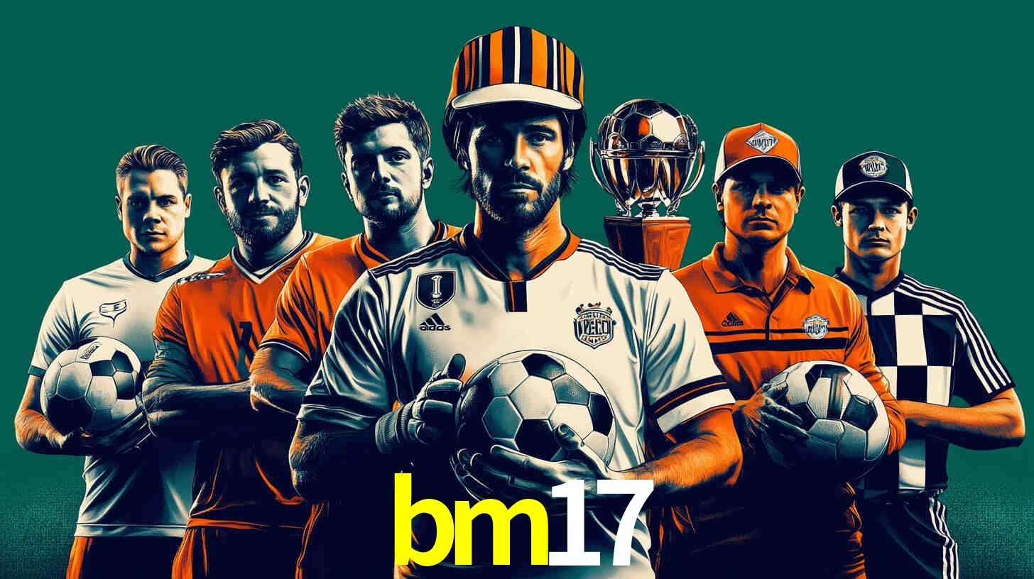 A Experiência Imersiva dos Cassinos Ao Vivo no bm17