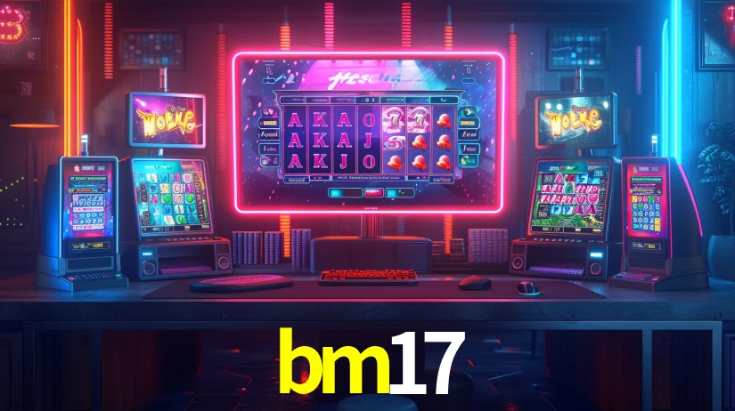 bm17