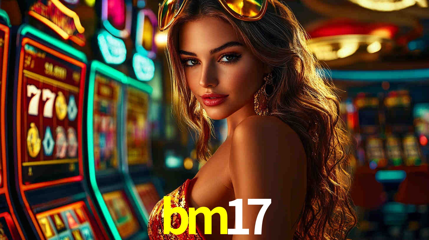 Instant EasyPaisa bm17