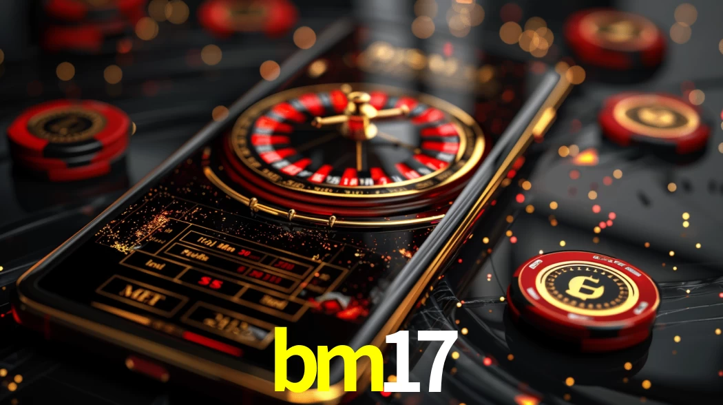 Games Directory bm17