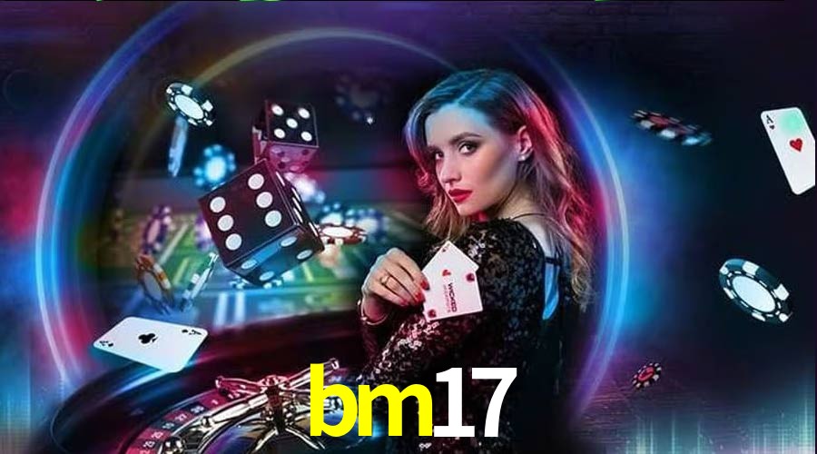 2FA Security bm17