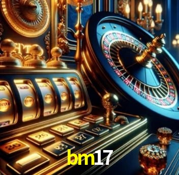 Tennis Betting bm17