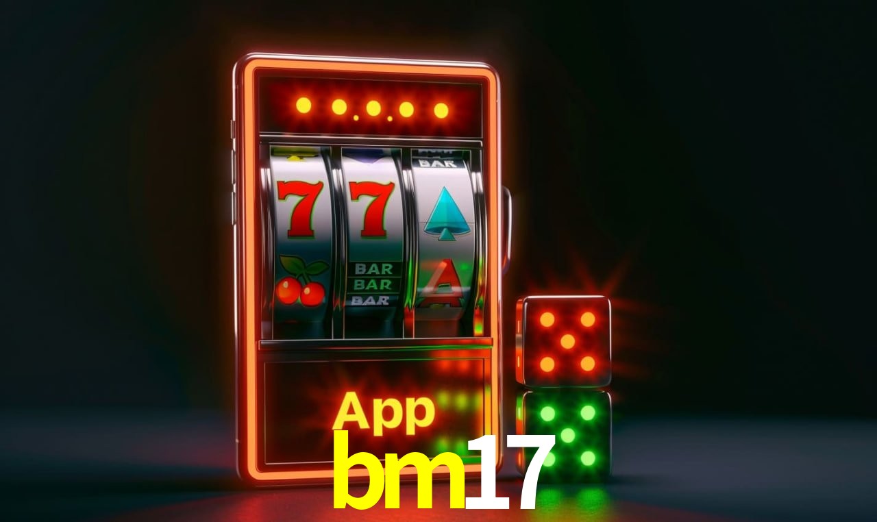 Game Statistics bm17