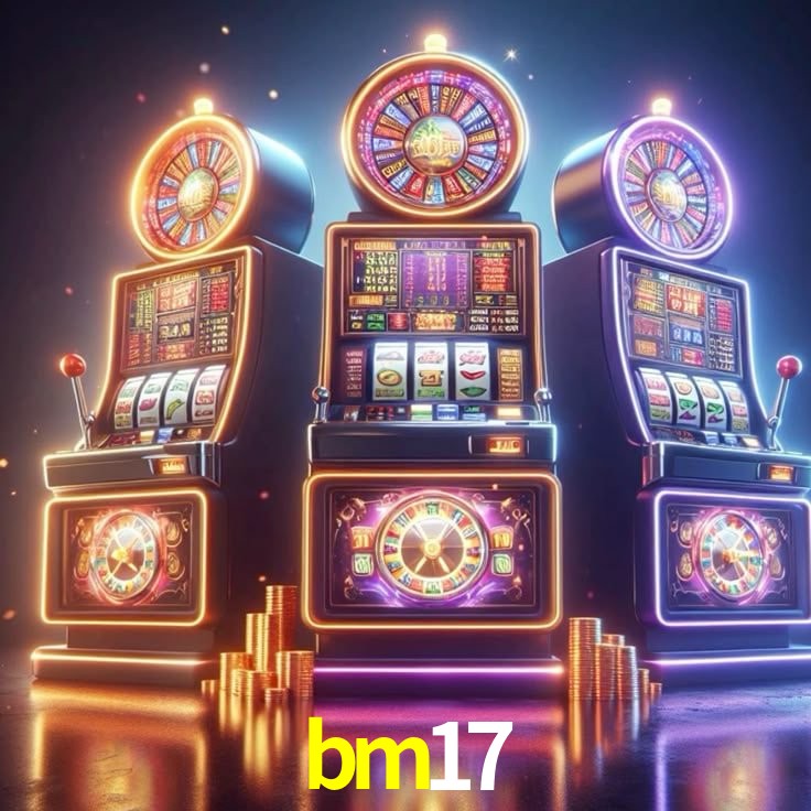 bm17