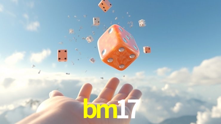 Aviator Game bm17