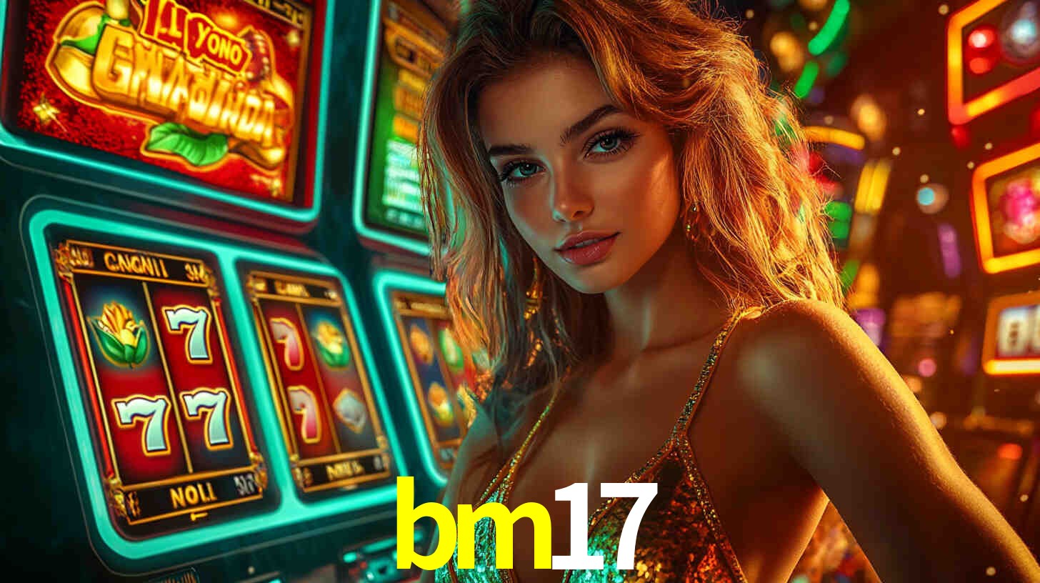 Premium Interface bm17