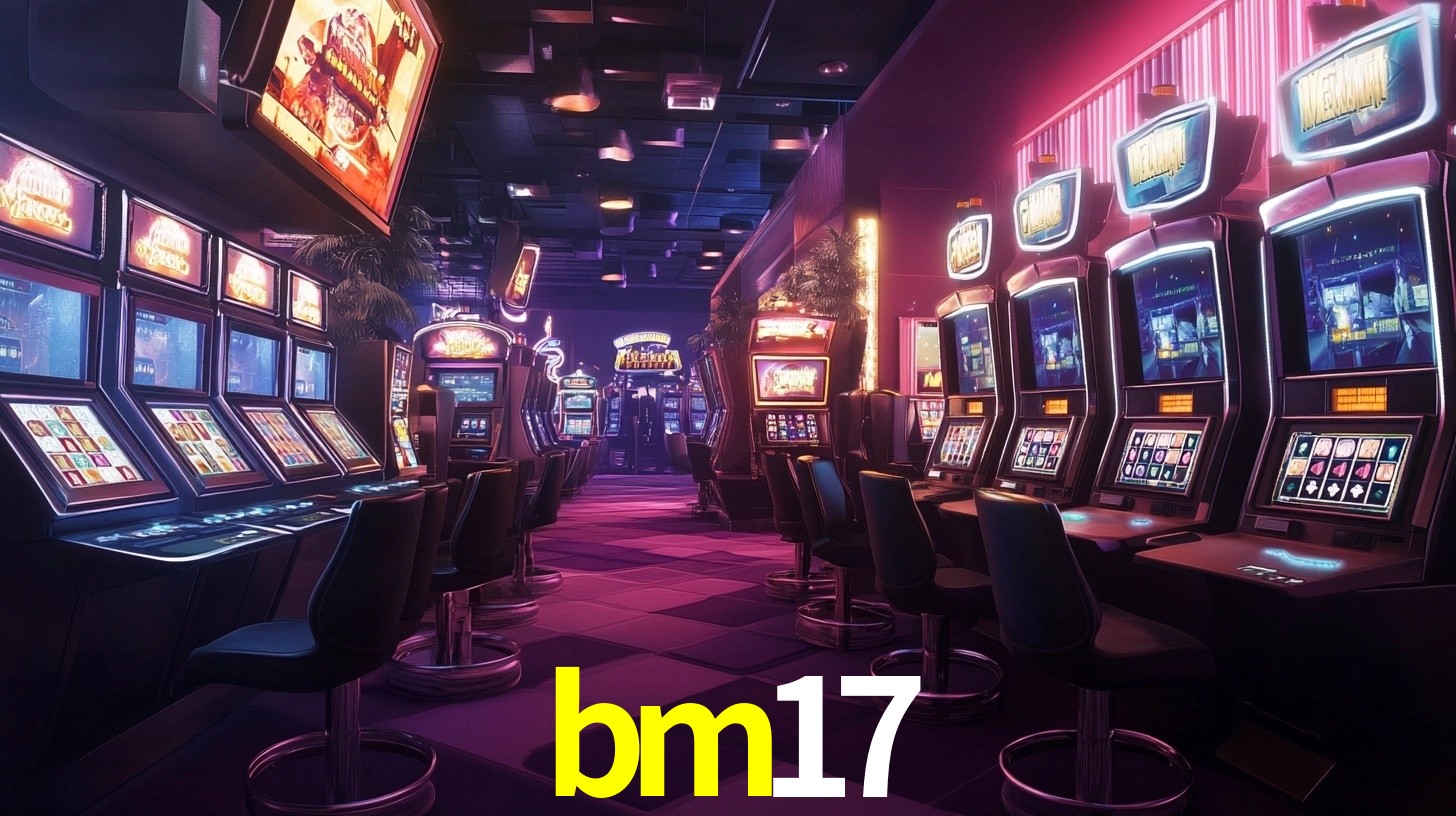 Tournaments bm17