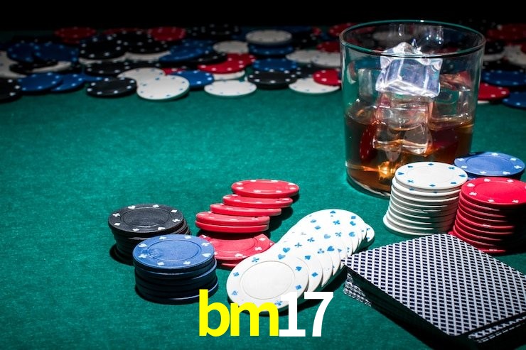 Basketball Betting bm17