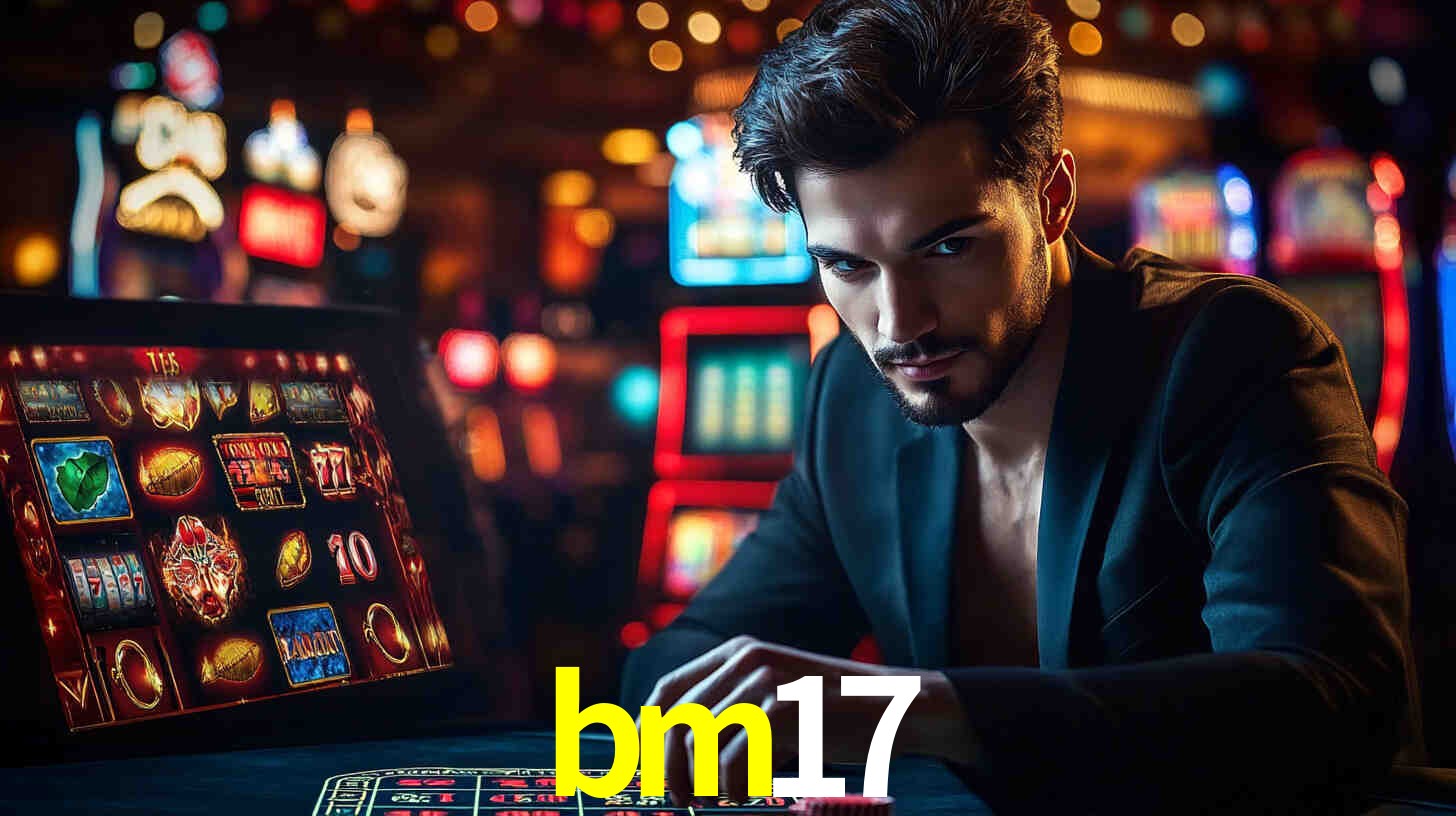 bm17,bm17.com