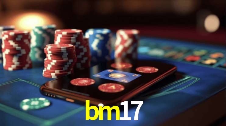 Sports Statistics bm17