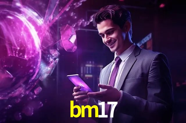 Tennis Betting bm17