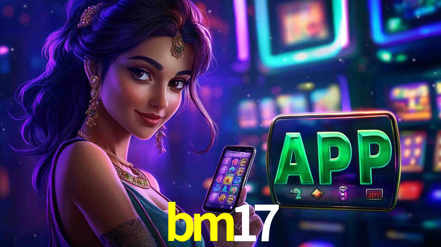 bm17 bet