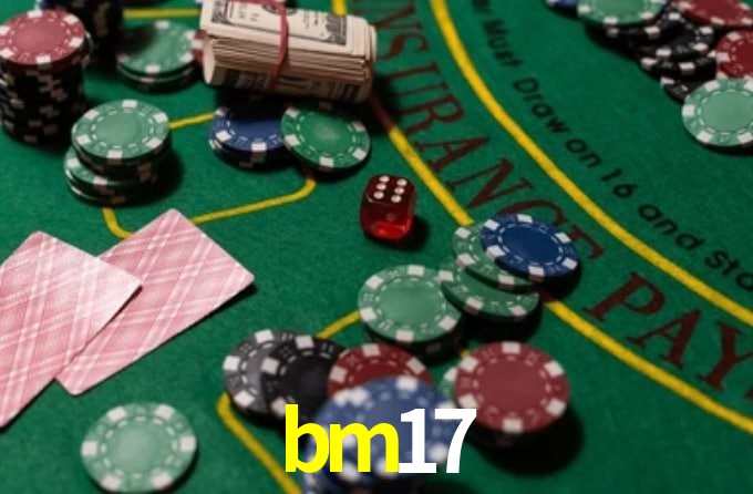 bm17.com